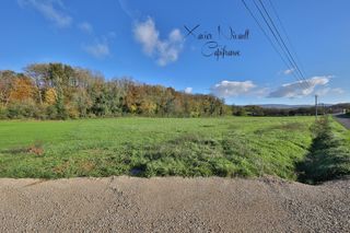  Terrain � vendre 5500 m�