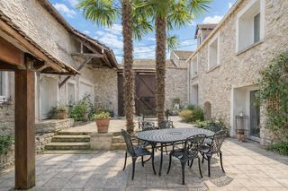  Maison � vendre 6 pi�ces 150 m�