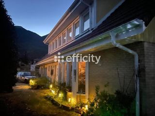  Maison � vendre 8 pi�ces 232 m�