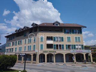  Duplex/triplex � vendre 5 pi�ces 76 m�