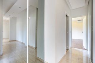  Appartement � vendre 4 pi�ces 106 m�