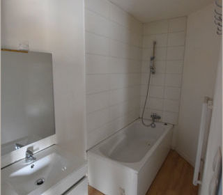  Appartement � vendre 3 pi�ces 67 m�