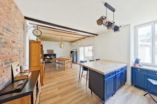  Maison � vendre 5 pi�ces 198 m�