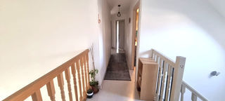  Maison � vendre 6 pi�ces 151 m�