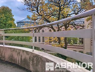  Appartement � vendre 6 pi�ces 173 m�