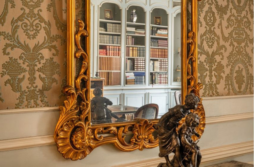 � vendre  Appartement Marseille 4