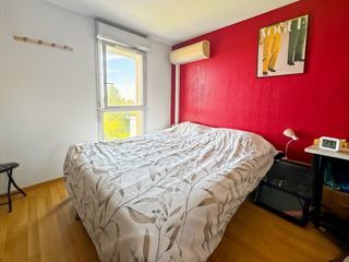  Duplex/triplex � vendre 3 pi�ces 68 m�