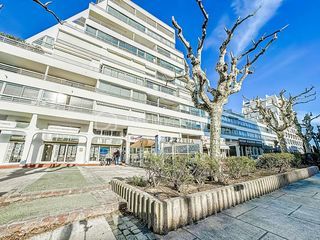  Appartement � vendre 1 pi�ce 14 m�