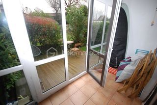  Appartement � vendre 3 pi�ces 70 m�