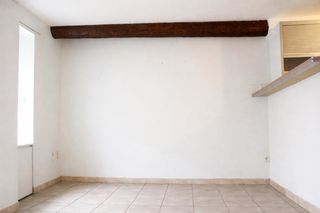  Maison � vendre 4 pi�ces 99 m�