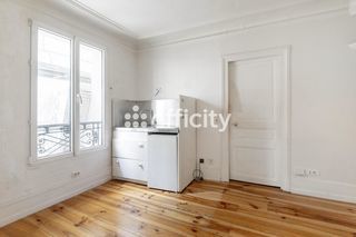  Appartement � vendre 2 pi�ces 38 m�