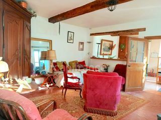  Maison � vendre 4 pi�ces 100 m�