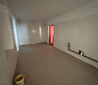  Maison � vendre 11 pi�ces 290 m�