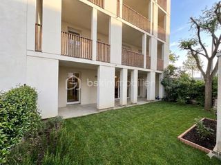  Appartement � vendre 3 pi�ces 59 m�