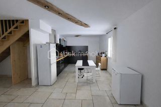  Maison � vendre 5 pi�ces 113 m�