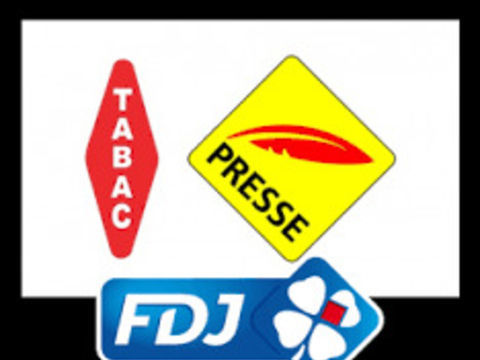 Dpt Moselle (57), &agrave; vendre &Agrave; BOUZONVILLE : Tabac - Presse - Loto - MDLP - 158 m2 - Emplacement n&deg; 1 - Stationnement gratuit 145600 57320 Bouzonville