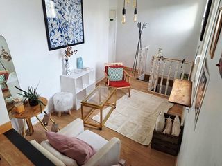  Appartement � vendre 2 pi�ces 