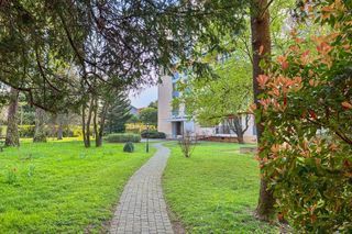  Appartement � vendre 6 pi�ces 120 m�