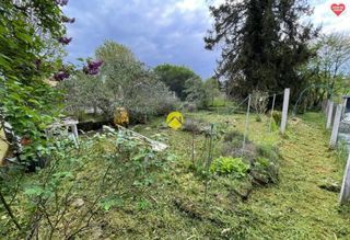  Maison � vendre 3 pi�ces 54 m�