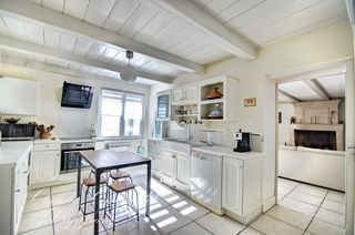  Maison � vendre 6 pi�ces 180 m�