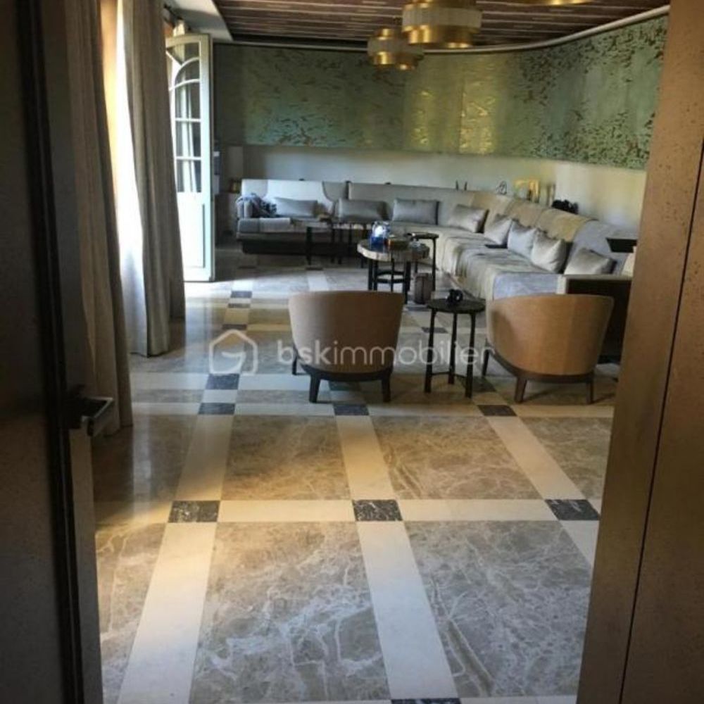 � vendre  Propri�t�/ch�teau Louveciennes (78430)