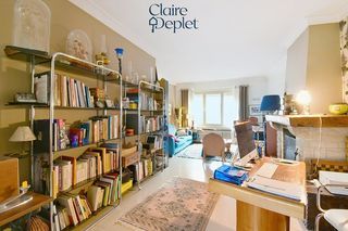  Maison � vendre 6 pi�ces 180 m�