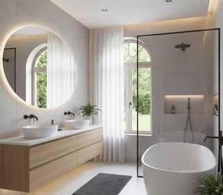  Maison � vendre 5 pi�ces 130 m�