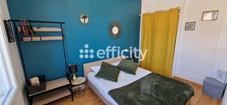  Immeuble � vendre 5 pi�ces 90 m�