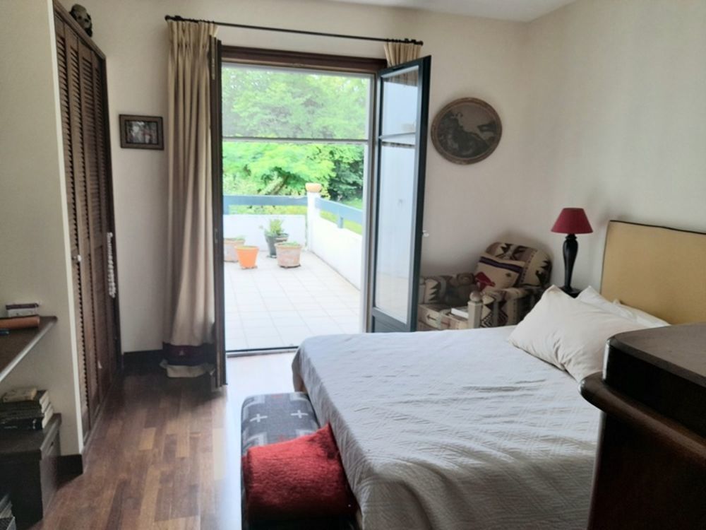 � vendre  Maison Bidart (64210)