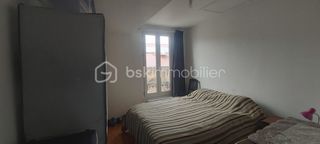  Appartement � vendre 2 pi�ces 34 m�