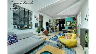  Maison � vendre 5 pi�ces 116 m�