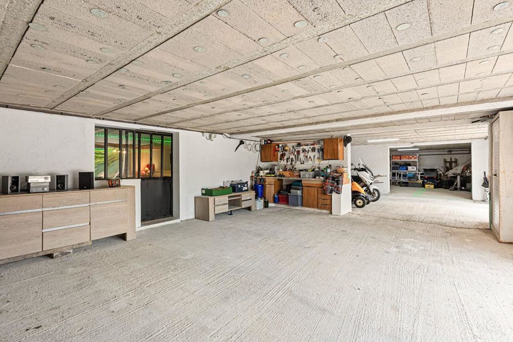 � vendre  Maison Mouans-Sartoux (06370)