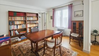  Maison � vendre 7 pi�ces 130 m�