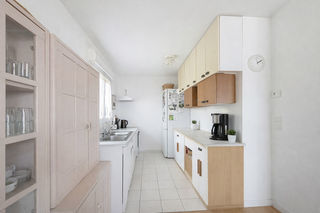  Maison � vendre 4 pi�ces 108 m�