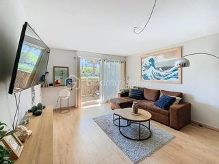  Appartement � vendre 3 pi�ces 71 m�