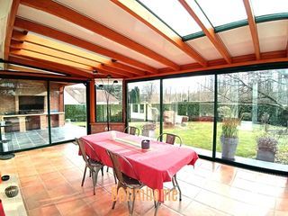  Maison � vendre 7 pi�ces 174 m�