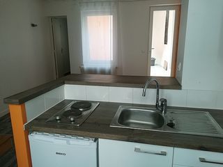  Appartement � louer 2 pi�ces 32 m�