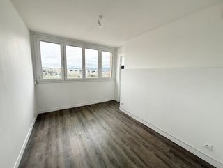  Appartement � louer 3 pi�ces 66 m�