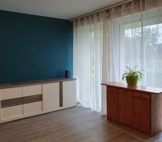  Maison � louer 6 pi�ces 158 m�