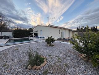  Maison � vendre 4 pi�ces 104 m�