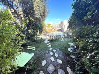  Maison � vendre 4 pi�ces 120 m�