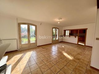  Maison � vendre 7 pi�ces 140 m�