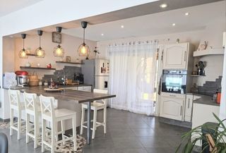  Maison � vendre 5 pi�ces 156 m�