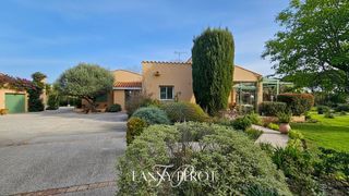  Maison � vendre 6 pi�ces 220 m�