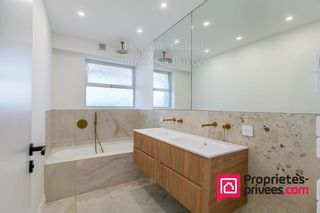  Appartement � vendre 4 pi�ces 90 m�