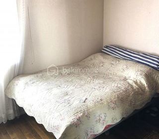  Maison � vendre 6 pi�ces 115 m�