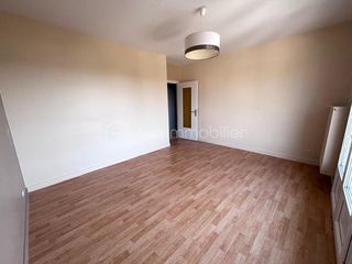  Appartement � vendre 2 pi�ces 47 m�