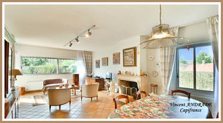  Maison � vendre 6 pi�ces 140 m�