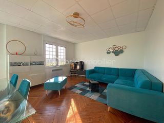  Propri�t�/ch�teau � vendre 15 + pi�ces 462 m�