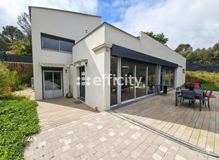  Maison � vendre 10 pi�ces 288 m�